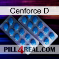 Cenforce D viagra2